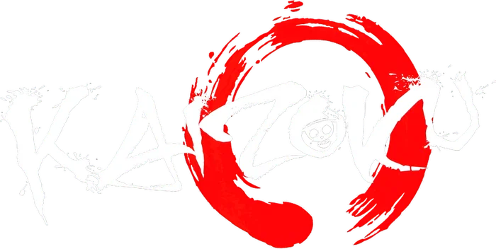 Kaizoku
