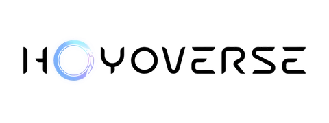 Hoyeverse