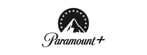 Paramount
