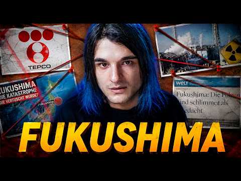 Fukushima film thumbnail